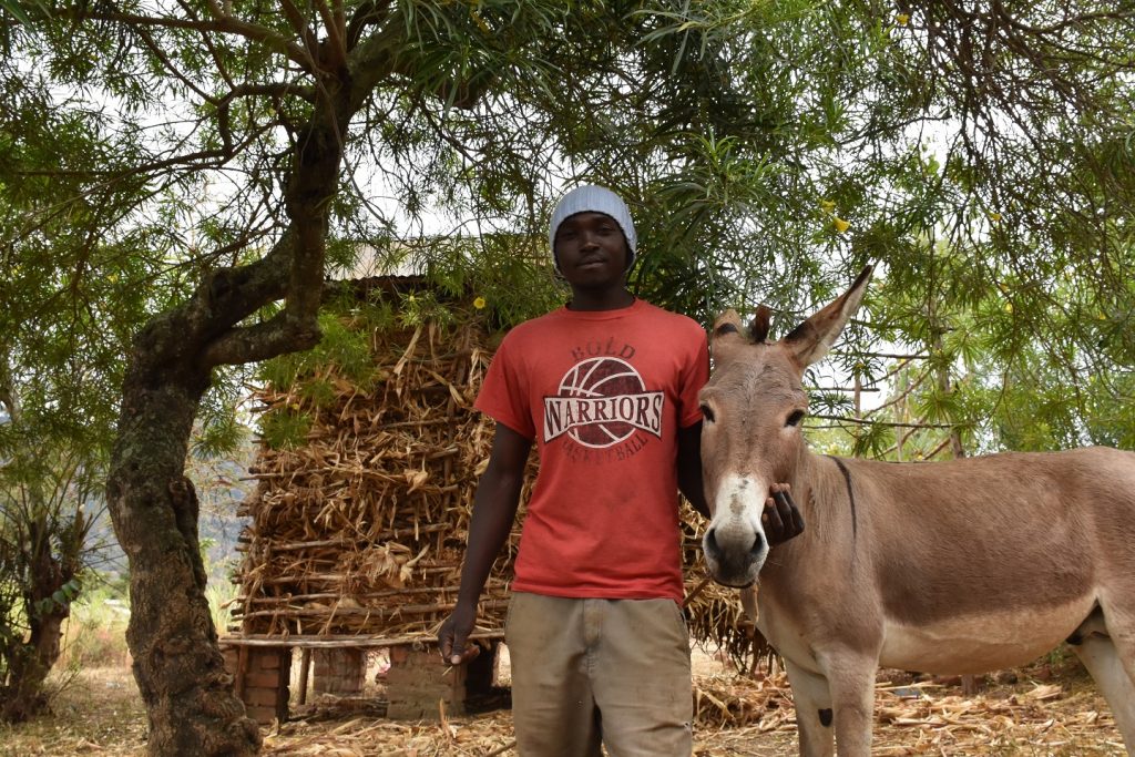 Not just farmers: understanding rural aspirations is key to Kenya’s future