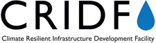 Climate Resilient Infrastructure Development Facility