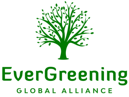 Evergreening Global Alliance