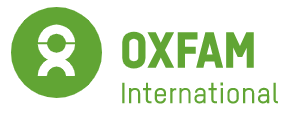 Oxfam International