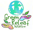 Green Releaf Initiative