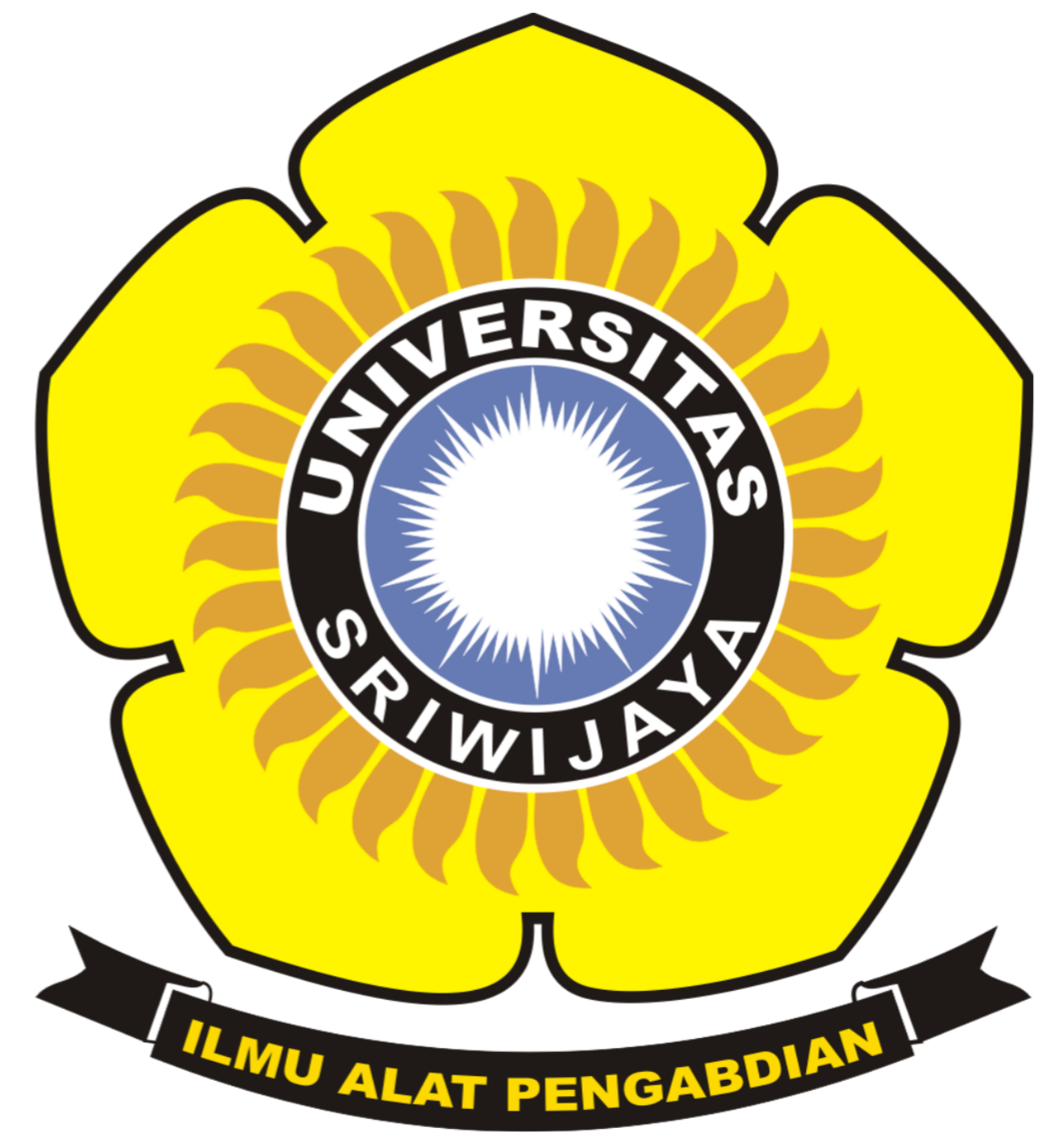 Sriwijaya University