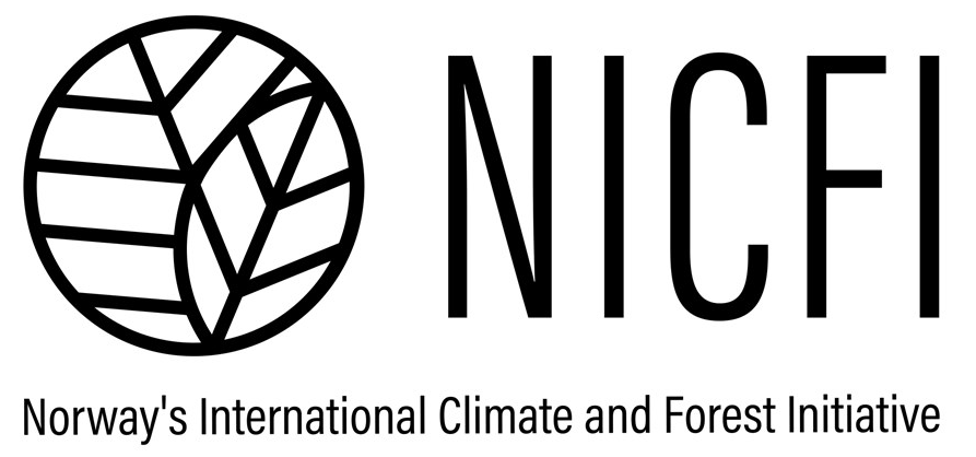Norway’s International Climate and Forest Initiative (NICFI)