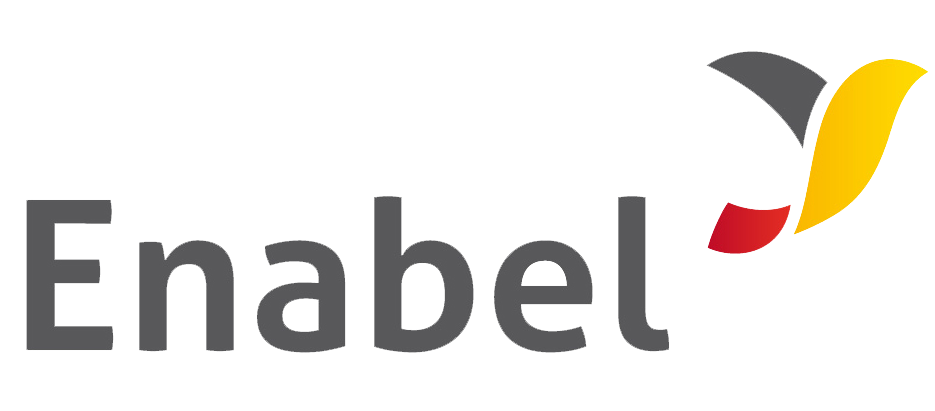 Enabel-Belgian Development Agency