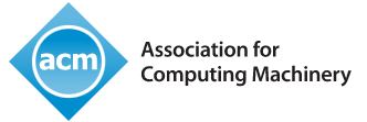 Association for Computing Machinery