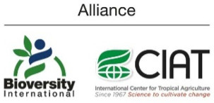 Alliance CIAT-Bioversity