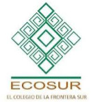 Ecosur