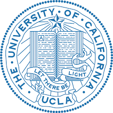 University of California, Los Angeles (UCLA)