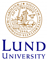 Lund University