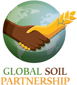 Global Soil Partnership