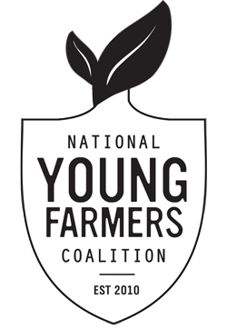 National Young Farmers Coalition