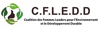 Coalition des Femmes Leaders pour l’Environnement et le Développement Durable (CFLEDD)