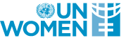 United Nations Entity for Gender Equality and the Empowerment of Women