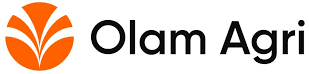 Olam Agri