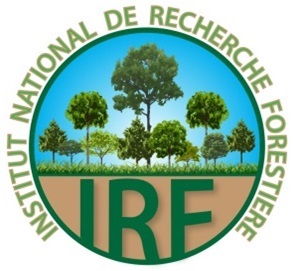 Institut National de Recherche Forestiere (IRF)