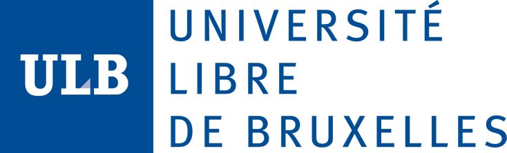 Universite Libre de Bruxelles (ULB)