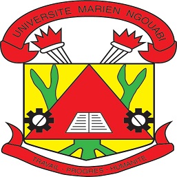 Universite Marien Ngouabi