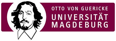 Otto von Guericke University Magdeburg