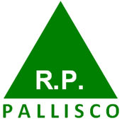 Pallisco Company (LLC)