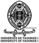 University of Yaounde