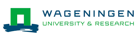 Wageningen University & Research (WUR)