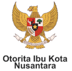 Otorita Ibu Kota Nusantara