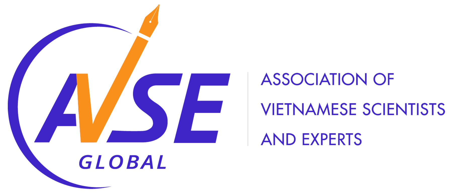 Association of Vietnamese Scientists and Experts (AVSE)