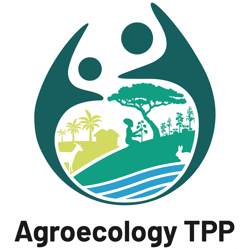 The Transformative Partnership Platform on Agroecology (TPP)