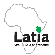 Latia Agripreneurship Insitute