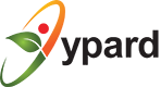 Young Professionals for Agricultural Development (YPARD)