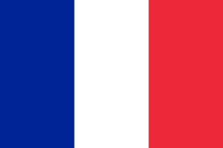 Government of France