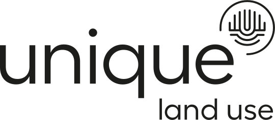 unique land use GmbH