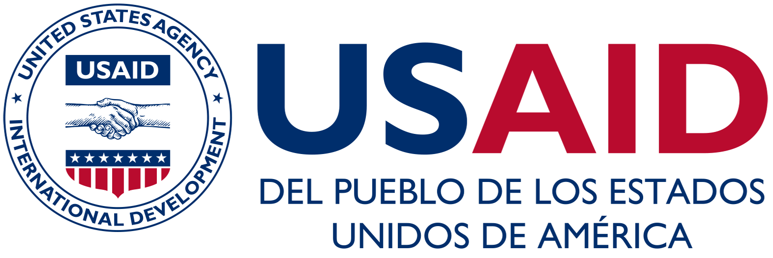 USAID Spanish