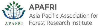 Asia-Pacific Association of Forestry Research Institutions (APAFRI)