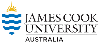 James Cook University - Australia