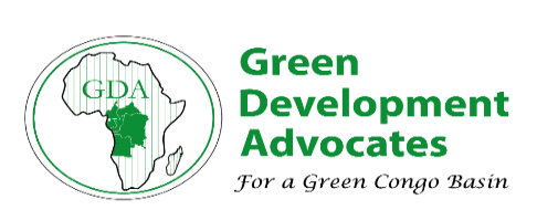 Green Development Advocates