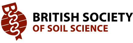 British Society of Soil Science (BSSS)