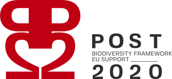 EU Post2020 project