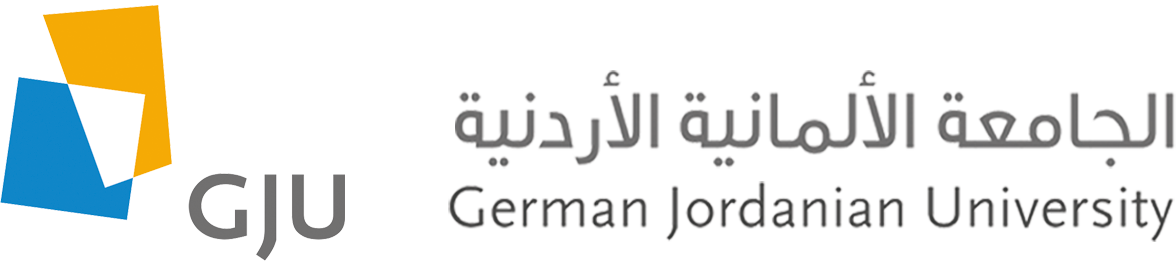 German Jordanian University