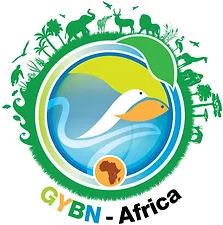 GYBN Africa