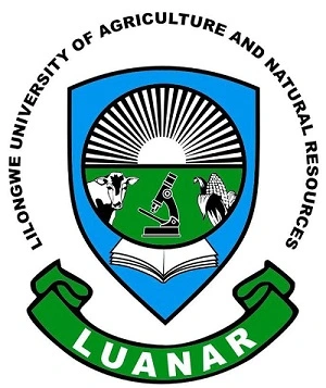  Lilongwe University of Agriculture and Natural Resources (LUANAR)