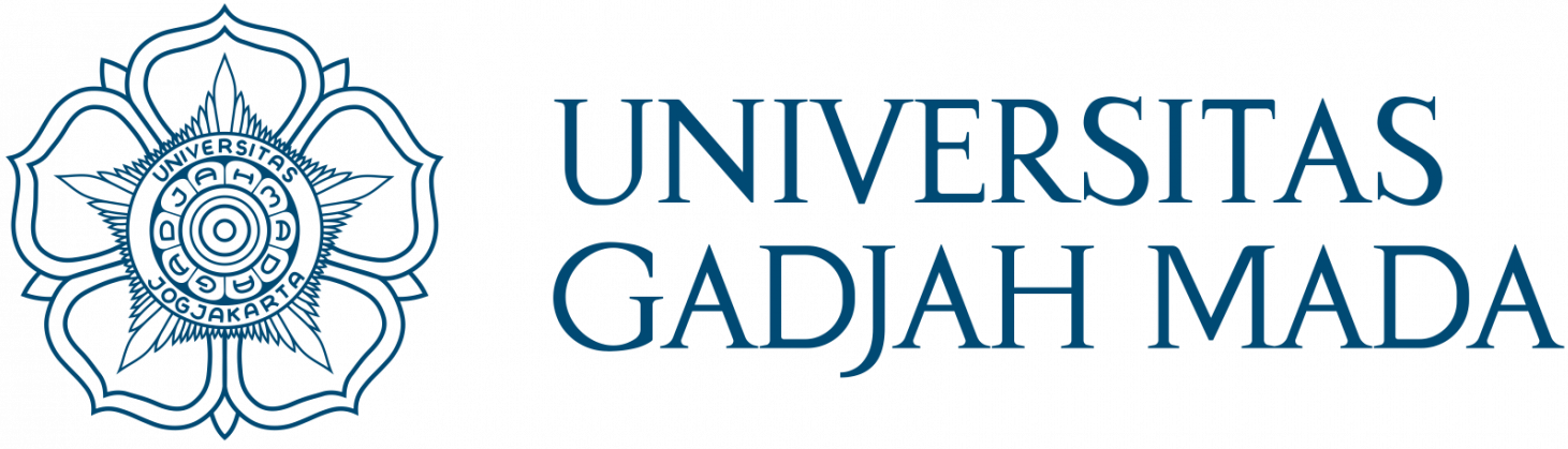 Universitas Gadjah Mada (UGM)