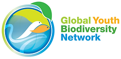 Global Youth Biodiversity Network (GYBN)