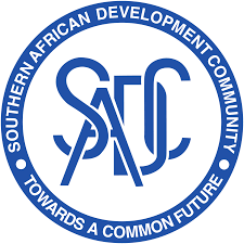 Southern African Development Community (SADC)