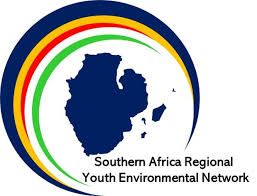 Southern African Regional Youth Environment Network (SARYEN) 