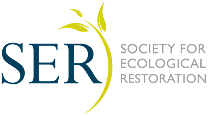 Society of Ecological Restoration (SER)