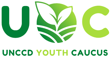 UNCCD Youth Caucus