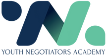 Youth Negotiators Academy