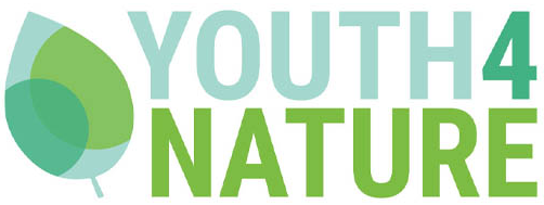 Youth4Nature