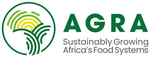 Alliance for a Green Revolution in Africa (AGRA)